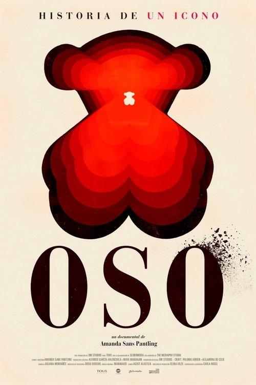 Oso - A História de um Ícone