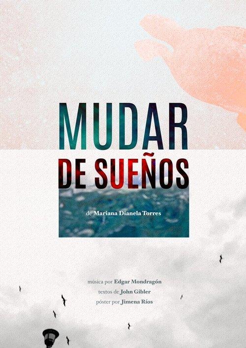 Mudando de Sonhos