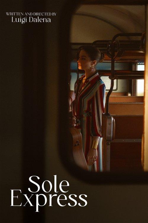 Sole Express