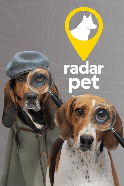 Radar Pet