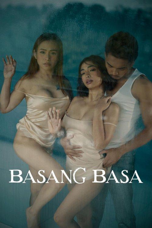 Basang Basa