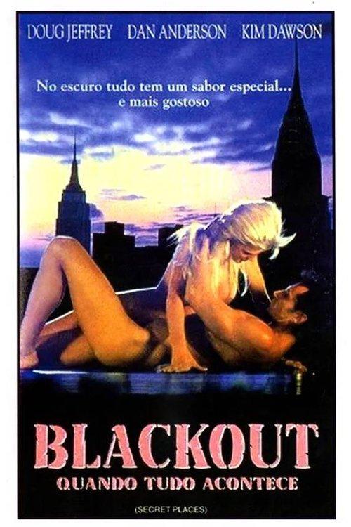 Blackout