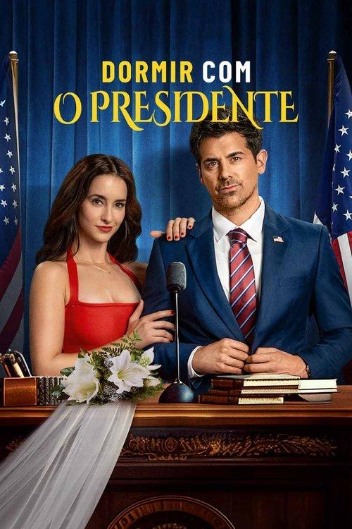 Dormir com o Presidente