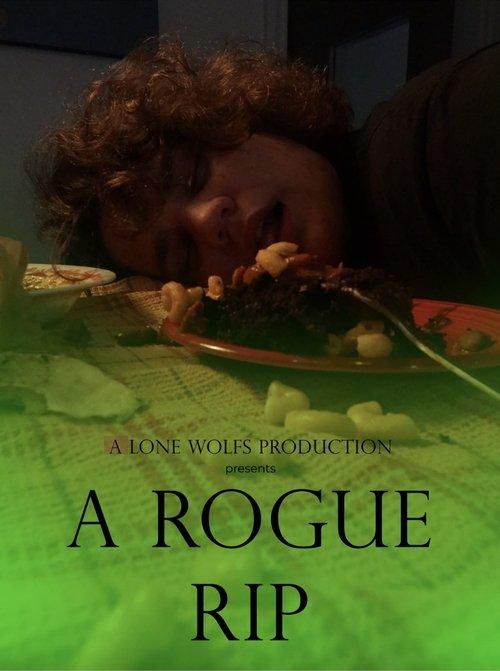 A Rogue Rip