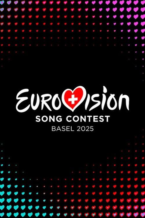 Eurovision Song Contest