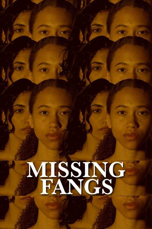 Missing Fangs