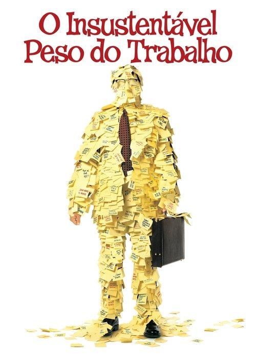 Como Enlouquecer Seu Chefe