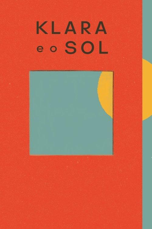 Klara e o Sol