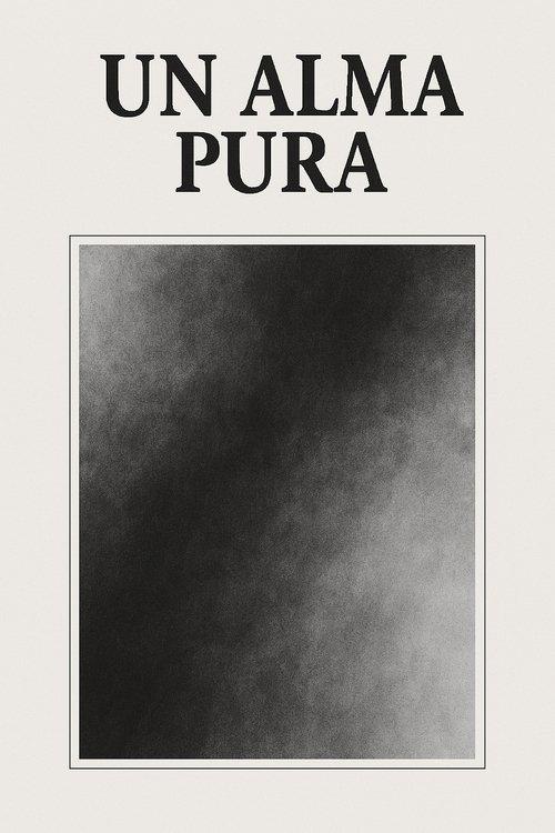 Un alma pura