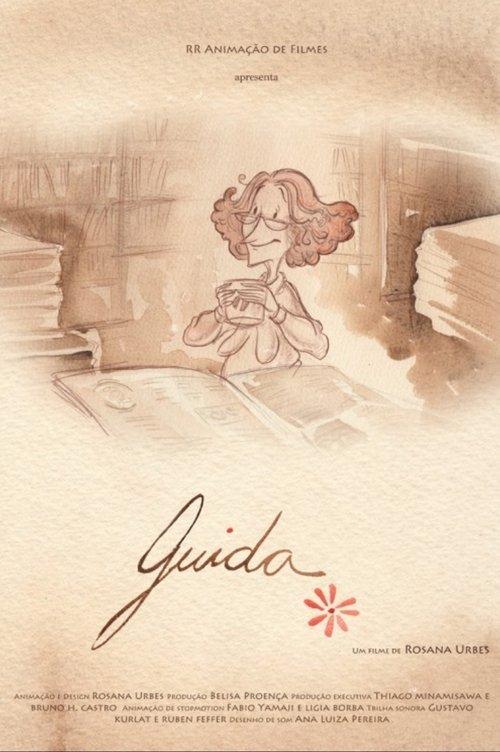 Guida