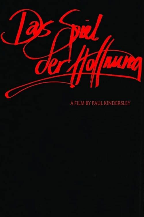 Das Spiel der Hoffnung
