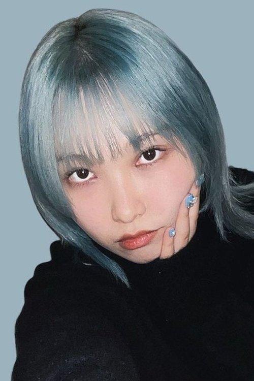横山麻華