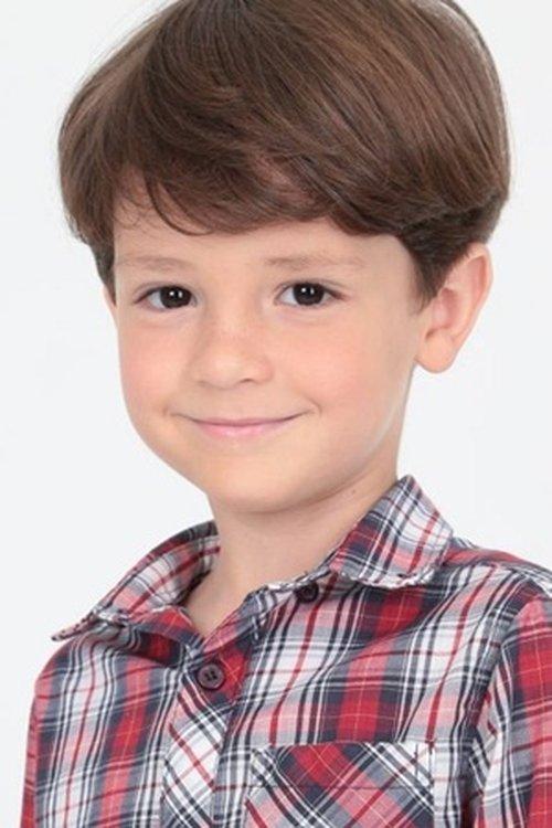 Theo Medon