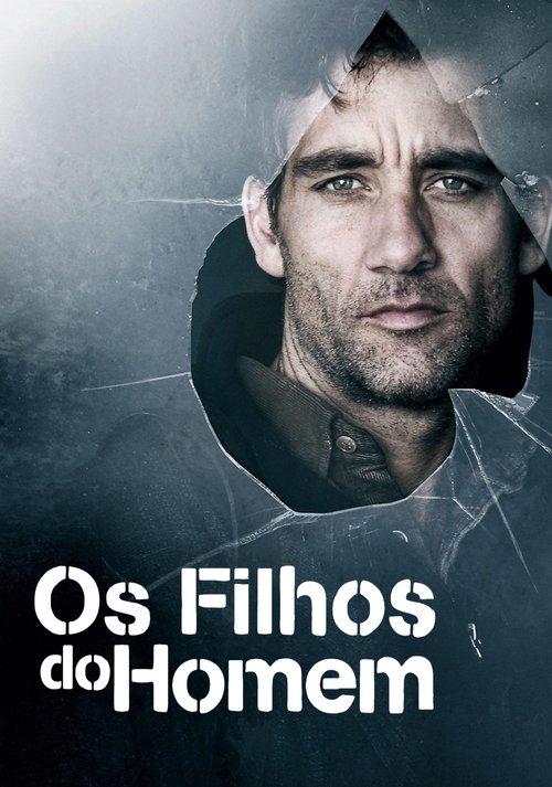 Filhos da Esperança