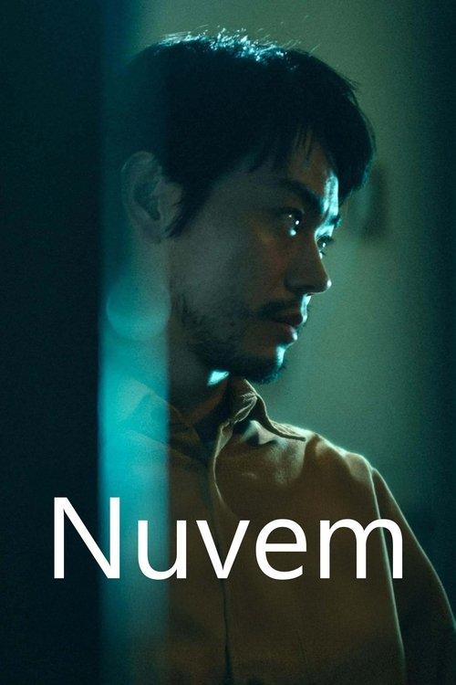 Cloud - Nuvem de Vingança