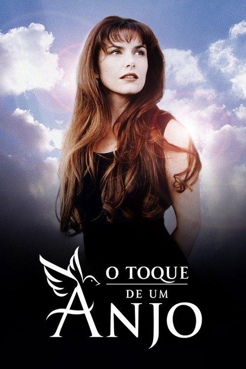 O Toque de um Anjo
