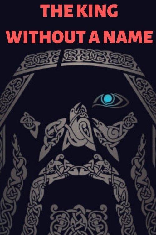 The King Without a Name