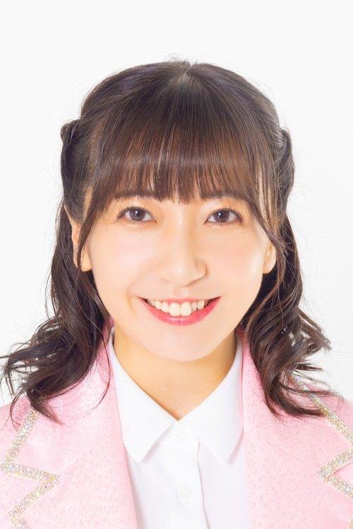 遠藤瑠香