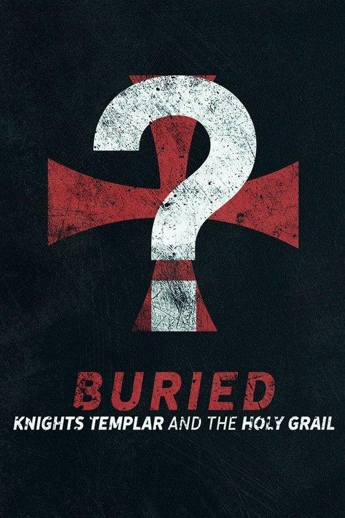 Tesouros Templários