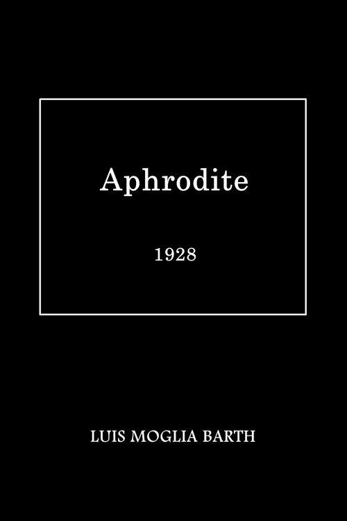 Aphrodite