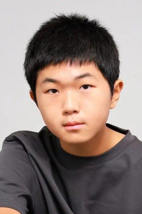 정준