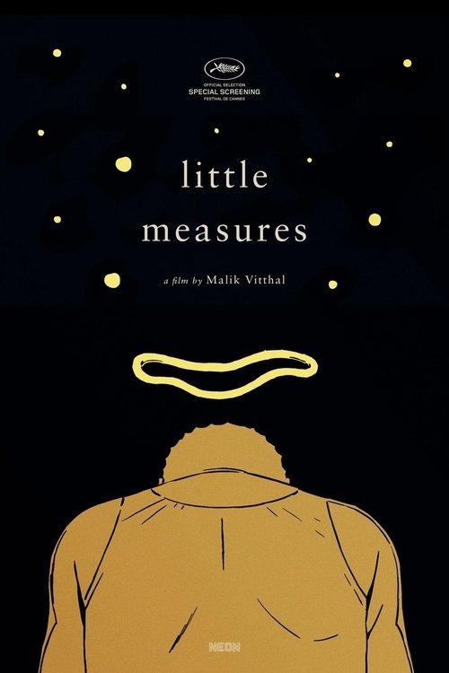 Little Measures