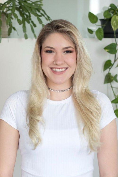 Jessica Jurewicz