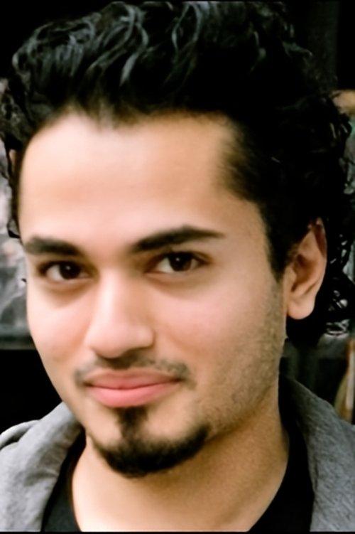 Yusuf Kapadia