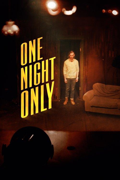 One Night Only