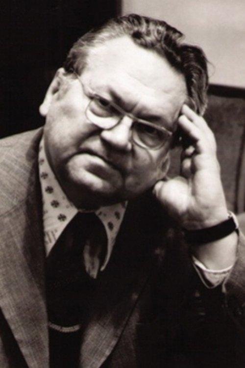 Юрий Силантьев