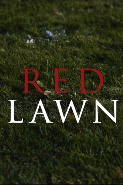 Red Lawn POC