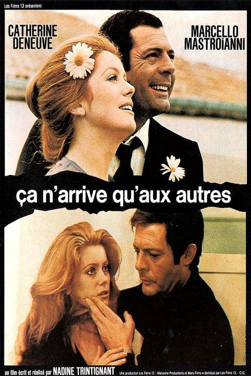 Tempo de Amor