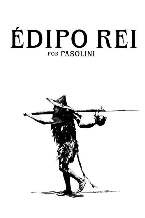 Édipo Rei