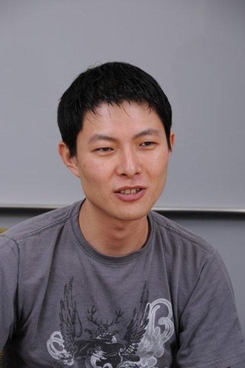 山崎浩司