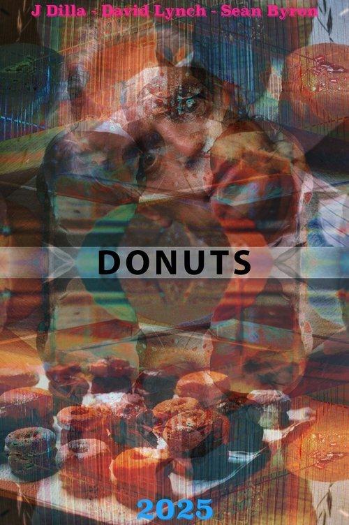 Donuts
