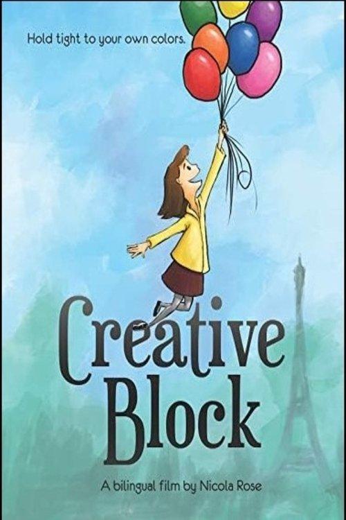 Creative Block