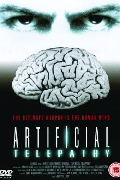 Mentes Diabólicas