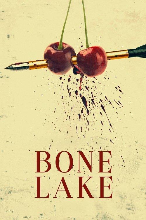 Bone Lake: Jogo de mentiras