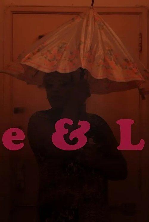 Loïe e Lucy