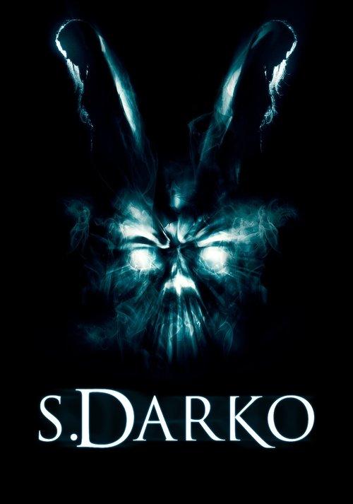 S. Darko: Um Conto de Donnie Darko