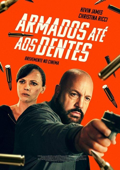 Família à Prova de Balas