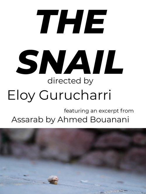 El caracol