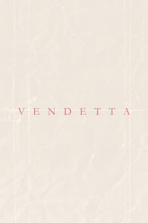 Vendetta