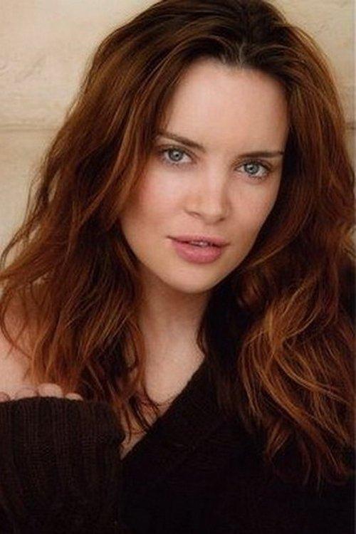 Colleen Porch