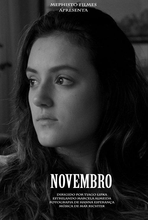 Novembro