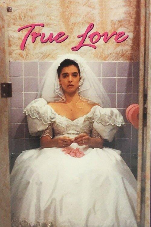Michael e Donna - Um Verdadeiro Amor