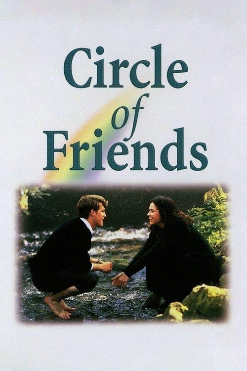 Três Amigas e Uma Traição