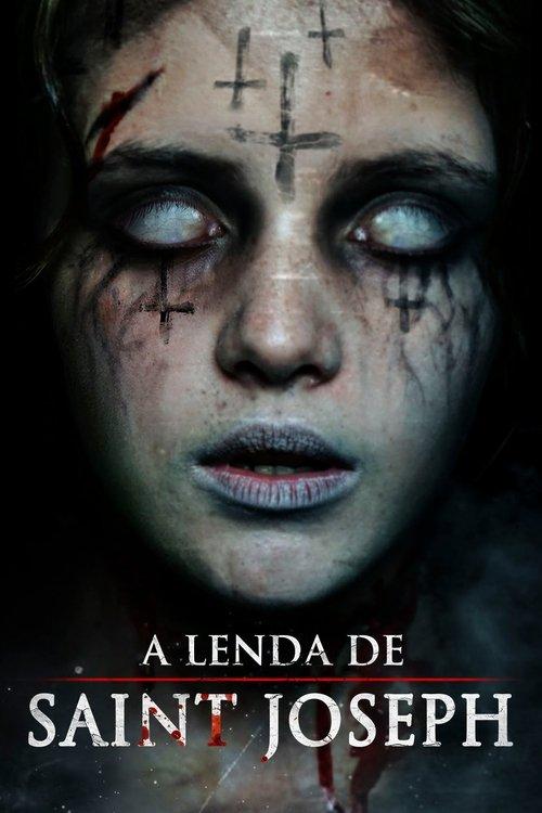 A Lenda de Saint Joseph