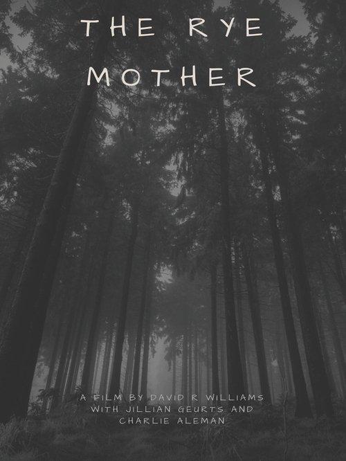 The Rye Mother