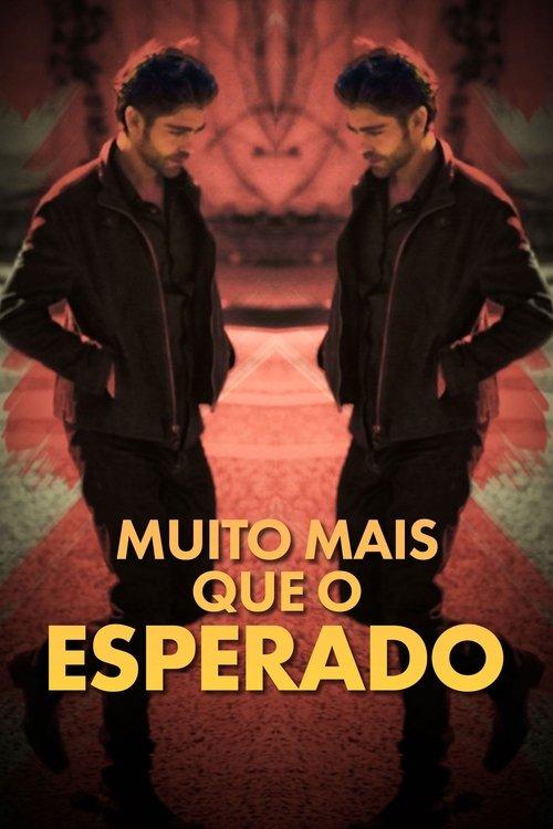 Muito Mais que o Esperado
